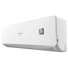 Сплит-система Hyundai H-AR16-07H Сплит-система Hyundai H-AR16-07H