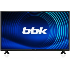 Телевизор BBK 42LEX-7162/FTS2C Телевизор BBK 42LEX-7162/FTS2C