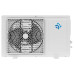 Сплит-система DEXP AC-09CHSOT/W