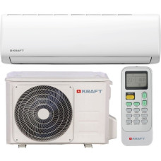 Сплит-система Kraft KF-CE09