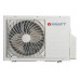 Сплит-система Kraft KF-CE09 Сплит-система Kraft KF-CE09