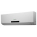 Настенная сплит-система Ballu BST-07HN1 Настенная сплит-система Ballu BST-07HN1