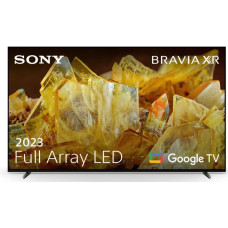 Телевизор Sony XR-55X90L