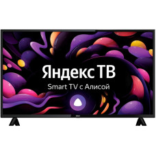 Телевизор BBK 42LEX-7243/FTS2C Телевизор BBK 42LEX-7243/FTS2C