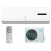 Сплит-система EcoStar KVS-F09HT Сплит-система EcoStar KVS-F09HT