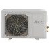 Сплит-система HEC 09HTC03/R2