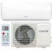 Сплит-система Legion LE-FM07RH-IN/FM07RH-OUT