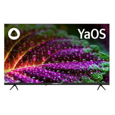 Телевизор BBK 42LEX-7260/FTS2C Телевизор BBK 42LEX-7260/FTS2C