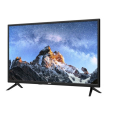 Телевизор BBK 43LEM-1002/FTS2C Телевизор BBK 43LEM-1002/FTS2C