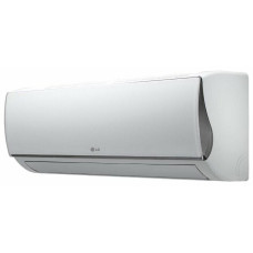 Настенная сплит-система LG S07AHQ Настенная сплит-система LG S07AHQ