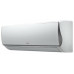 Настенная сплит-система LG S07AHQ
