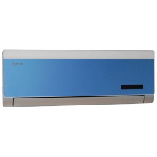 Настенная сплит-система Artclimate AUS-09H53R010P11b7