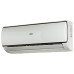 Настенная сплит-система AC Electric ACEMI-07HN1_18Y