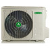 Настенная сплит-система AC Electric ACEMI-07HN1_18Y