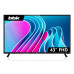 Телевизор BBK 43LEM-1011/FTS2C Телевизор BBK 43LEM-1011/FTS2C
