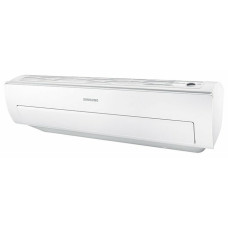 Настенная сплит-система Samsung AR09HQSDAWKNER
