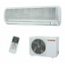 Настенная сплит-система Toshiba RAS-10YKX/RAS-10YAX