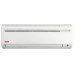 Настенная сплит-система Acson A5WM15J / A5LC15CJ