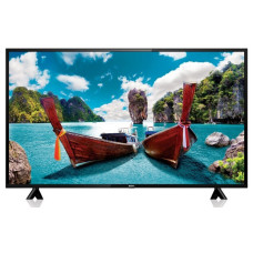 Телевизор BBK 43LEM-1058/FTS2C Телевизор BBK 43LEM-1058/FTS2C