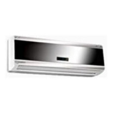 Настенная сплит-система Alaska ALHP 09Q