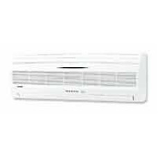 Настенная сплит-система Toshiba RAS-07UKP-E3 / RAS-07UA-E3 Настенная сплит-система Toshiba RAS-07UKP-E3 / RAS-07UA-E3