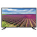 Телевизор BBK 43LEM-1060/FTS2C