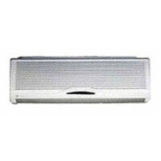 Настенная сплит-система General Electric AS1AH09DWF/ AS0AH09DWO