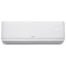 Настенная сплит-система Lessar LS-H07KPA2B/LU-H07KPA2B Настенная сплит-система Lessar LS-H07KPA2B/LU-H07KPA2B