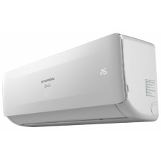 Настенная сплит-система Hyundai H-AR9-07H Настенная сплит-система Hyundai H-AR9-07H