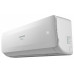 Настенная сплит-система Hyundai H-AR9-07H