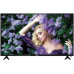Телевизор BBK 43LEX-7174/FTS2C Телевизор BBK 43LEX-7174/FTS2C
