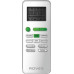 Сплит-система Rovex RS-07TSE1 Сплит-система Rovex RS-07TSE1