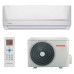 Сплит-система Toshiba RAS-07U2KH2S-EE / RAS-07U2AH2S-EE Сплит-система Toshiba RAS-07U2KH2S-EE / RAS-07U2AH2S-EE