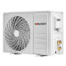 Сплит-система Komanchi KAT-07H/N1