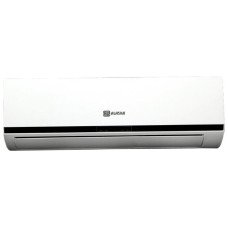 Настенная сплит-система Alaska ALR 09Z Настенная сплит-система Alaska ALR 09Z