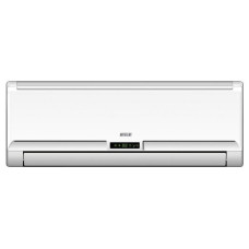 Сплит-система Mystery MSS-07R06