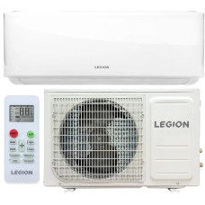 Сплит-система Legion LE-FM09RH-IN/FM09RH-OUT Сплит-система Legion LE-FM09RH-IN/FM09RH-OUT