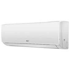 Сплит-система Rix I/O-W07PT