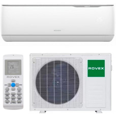 Сплит-система Rovex RS-07PXS2