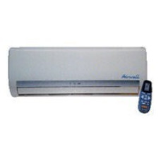Настенная сплит-система Airwell WN 9