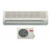 Настенная сплит-система Cardinal technics CSG-09HR