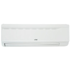 Настенная сплит-система Artel ART 09HG Настенная сплит-система Artel ART 09HG