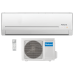 Сплит-система Roland CHU-12HSS010/N2