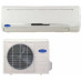 Настенная сплит-система Carrier 42QCR009713 / 38QCR009713