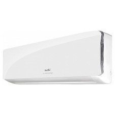 Сплит-система Ballu BSO-07HN1 Сплит-система Ballu BSO-07HN1