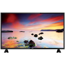 Телевизор BBK 50LEX-5043/FT2C