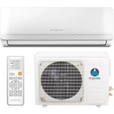 Сплит-система Fujiaire FJAMH09R1