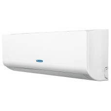 Сплит-система Besshof ZS/ZU-T12KC