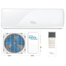 Сплит-система Oasis OC-7 Сплит-система Oasis OC-7