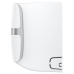 Сплит-система Hisense AS-07HR4SYDDL03 Сплит-система Hisense AS-07HR4SYDDL03